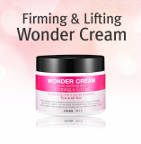 Firming _ lifting wonder cream 100g
